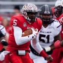 Pair of Redbirds land undrafted NFL chances