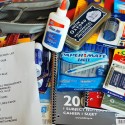 WJBC Forum: School supplies