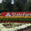 State Farm lost $6.3B in 2023; company VP reports that State Farm “remains financially strong”