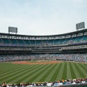 Cardinals visit White Sox, 1st-place CornBelters open home stand