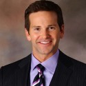 Schock not charged by Peoria grand jury