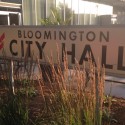 Bloomington council extends city’s utility shutoff ban to October 1, also back higher cost for O’Neil Park upgrades