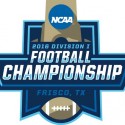 FCS Championship Game tickets go on sale Saturday