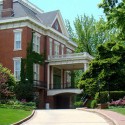 Governor’s Mansion tours begin Saturday