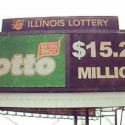 Instant lottery grand prizes not so instant