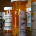 McLean County suit eyes damages from key players in opioid epidemic