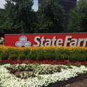 State Farm auto rates to rise again for Illinois policyholders, still below pre-COVID levels