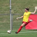 ISU soccer blanked by TCU