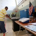 State says voter registrations have surged to historical high