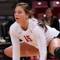 Illinois State’s Rosch named MVC Player of the Week