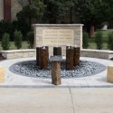 Illinois State unveils Redbird Remembrance