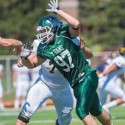 Illinois Wesleyan brings ‘unstoppable’ offense into home opener