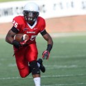 Redbirds down EIU in OT thriller