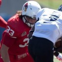 Countdown to Kickoff: ISU defense