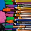 WJBC Forum: School supplies