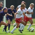 Illinois State soccer’s late surge not enough in loss to Navy