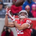 Illinois State’s Warrum named MVFC Offensive Player of Week