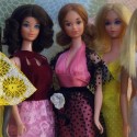 WJBC Forum: Barbie is a toy