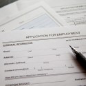 Unemployment rises in Illinois