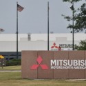 WJBC Forum: Saying good bye to Mitsubishi