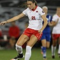 Illinois State soccer downs Indiana State in regular season finale