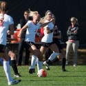 Illinois State soccer falls to Evansville in overtime