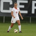 Illinois State soccer season ends with loss to Loyola in MVC Tournament