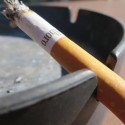 Tobacco 21 bill passed by Illinois Senate