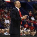 Illinois State men to play in 2017 Puerto Rico Tip-Off