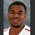 ISU’s Hawkins faces additional charges after traffic stop