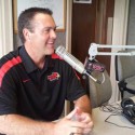 ISU baseball picked 6th in MVC preseason poll