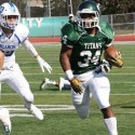7 Titans named all-CCIW football