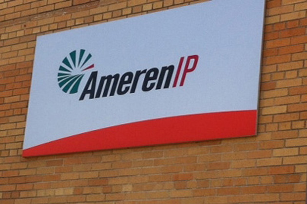 ameren-illinois-unveils-3-5-billion-improvement-plan-while-lowering