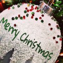 WJBC Forum: Merry Christmas