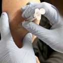 CDC: 80 thousand flu deaths, Illinois not sure how many here