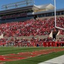 ISU football releases its 2016 schedule