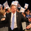 Presidential hopeful O’Malley touts immigration record during Chicago visit