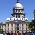 Repeal of parental notification law has rolled out of the Illinois Senate