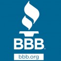 Better Business Bureau warns of scam that threatens violence