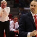 ISU basketball coaches shows debut tonight at Pub II