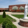 Central Catholic High School receives $1 million donation for student mental health