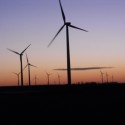 WJBC Forum: Wind turbine