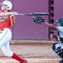 Redbirds split pair of walk off finishes