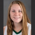 IWU’s McGraw named CCIW Player of the Week