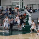 Illinois Wesleyan falters in 2nd half in loss to No. 3 Augie