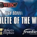 WJBC Athletes of the Week: March 21, 2016