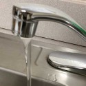 Normal council to vote Monday night on water rate hike