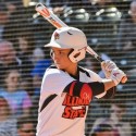 ISU softball collects wins over FAMU, FIU