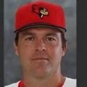 Bats silent in ISU baseball loss at Tulane