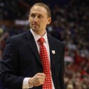 Illinois State men’s basketball schedule finalized